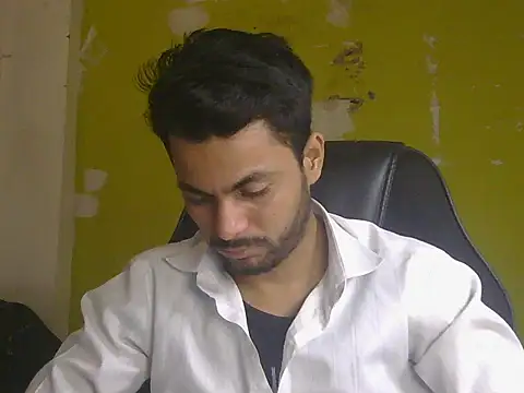 ursdreamperson online show from 07-15-26, 02:07