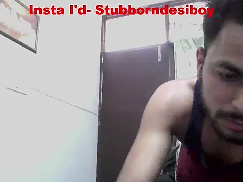 ursdreamperson online show from 03-12-26, 01:33