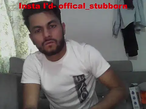 ursdreamperson online show from 04-11-26, 01:46