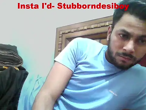 ursdreamperson online show from 03-17-26, 01:52