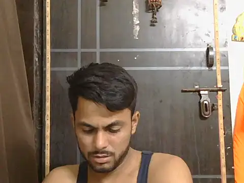 Snapshot of ursdreamperson chatting on 05-07-26, 02:09 ursdreamperson online show from 05-07-26, 02:09