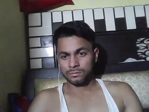 ursdreamperson online show from 11-25-25, 03:56