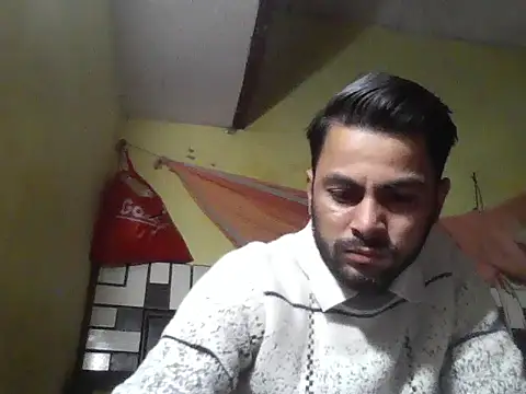 ursdreamperson online show from 01-15-26, 05:44