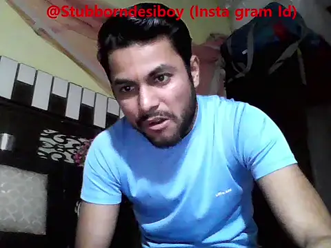 ursdreamperson online show from 02-19-26, 04:20