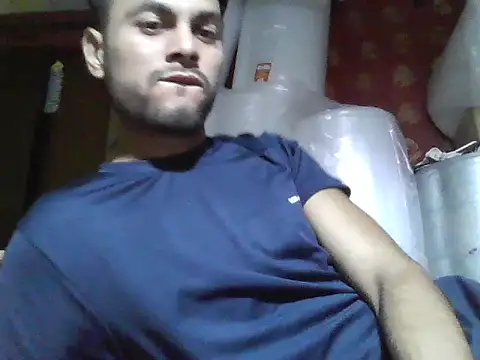 ursdreamperson online show from 11-29-25, 04:23