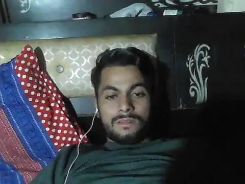 ursdreamperson online show from 11-17-25, 03:05