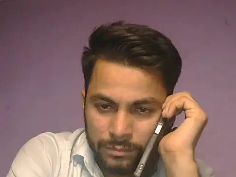 ursdreamperson online show from 07-02-26, 04:57