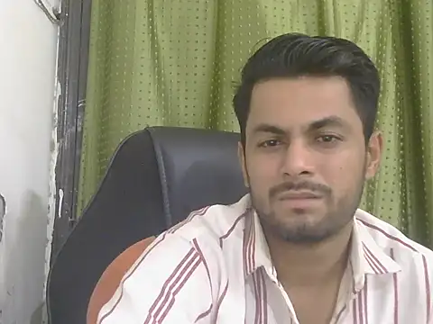 ursdreamperson online show from 07-10-26, 01:55