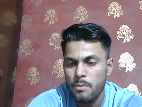 ursdreamperson online show from 04-22-26, 03:08