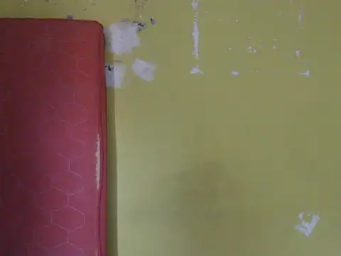 ursdreamperson online show from 06-15-26, 01:22