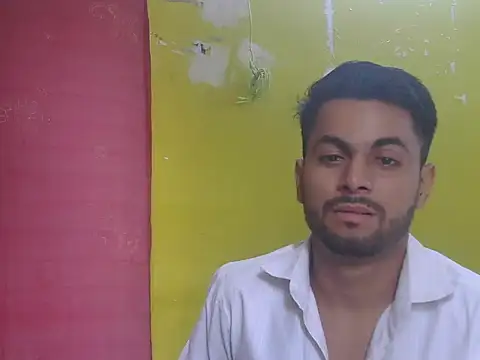 ursdreamperson online show from 06-14-26, 02:24
