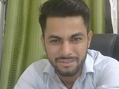 ursdreamperson online show from 06-19-26, 01:11