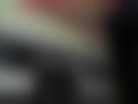 ursdreamperson online show from 02-17-26, 03:48