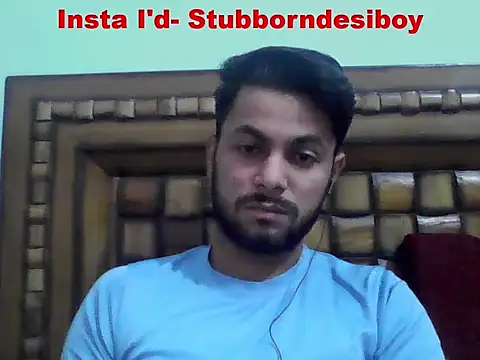 ursdreamperson online show from 03-21-26, 01:29