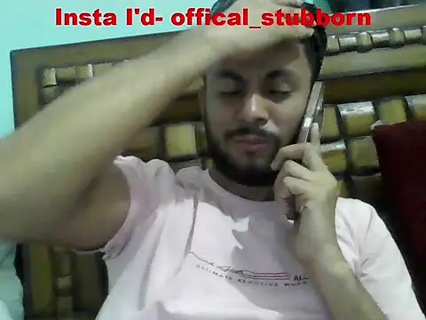 ursdreamperson online show from 04-08-26, 01:56