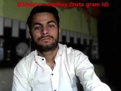 ursdreamperson online show from 02-11-26, 04:45