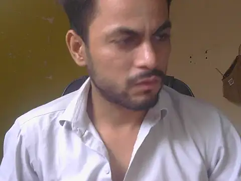 ursdreamperson online show from 07-16-26, 02:19