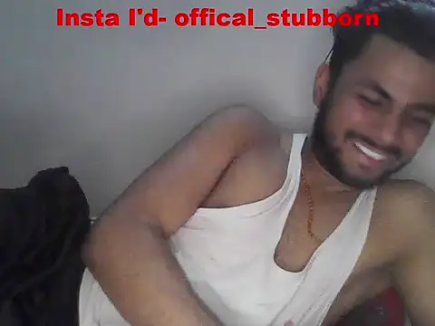 ursdreamperson online show from 04-13-26, 01:26