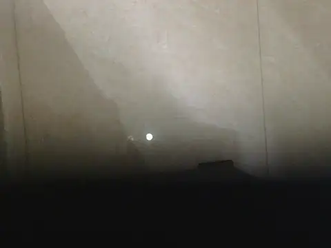 Snapshot of ursdreamperson chatting on 05-04-26, 12:58 ursdreamperson online show from 05-04-26, 12:58