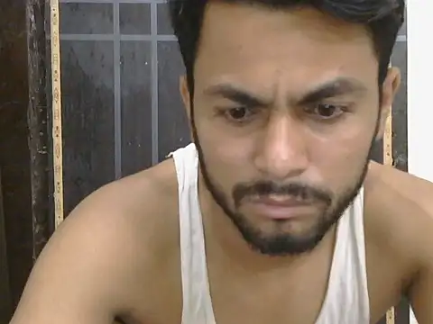 Snapshot of ursdreamperson chatting on 05-23-26, 01:26 ursdreamperson online show from 05-23-26, 01:26