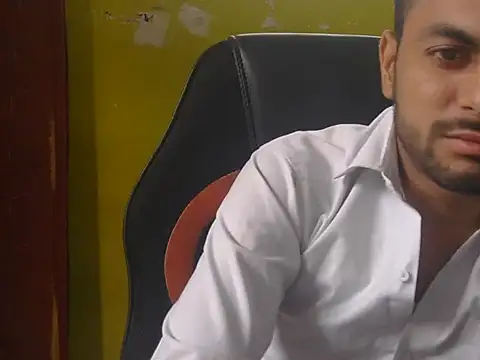ursdreamperson online show from 06-16-26, 01:27