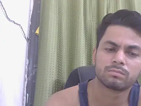 ursdreamperson online show from 07-06-26, 01:12