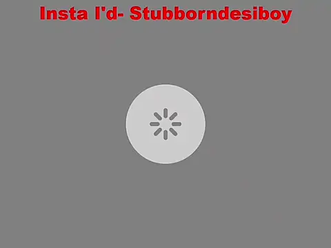 ursdreamperson online show from 03-20-26, 03:29