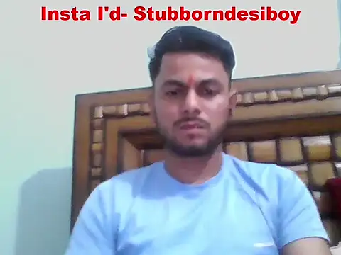 ursdreamperson online show from 03-25-26, 03:00