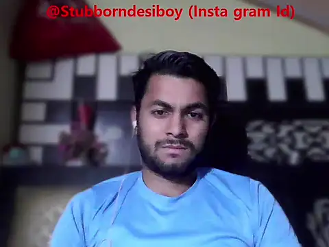 ursdreamperson online show from 02-14-26, 03:07