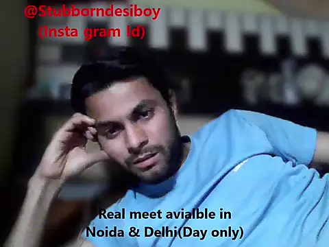 ursdreamperson online show from 02-08-26, 03:54