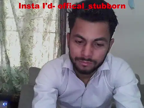 ursdreamperson online show from 04-13-26, 01:20