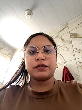AngelBrazil Ofc online show from 11-28-25, 04:51