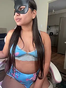 AngelBrazil Ofc online show from 06-30-26, 04:51