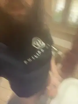 Snapshot of hollo780 chatting on 03-03-26, 08:43 hollo780 online show from 03-03-26, 08:43