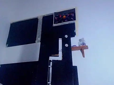 cristopher 22cm online show from 02-07-26, 01:13