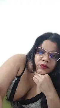 Maymoonx online show from 05-09-26, 05:11