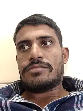 krishjaat43 online show from 02-20-26, 08:27