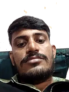 krishjaat43 online show from 07-04-26, 05:03