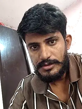 krishjaat43 online show from 06-04-26, 06:51