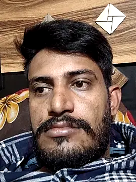 krishjaat43 online show from 05-03-26, 08:08