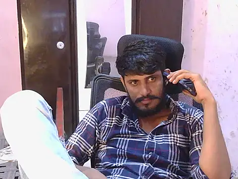 krishjaat43 online show from 06-10-26, 05:47