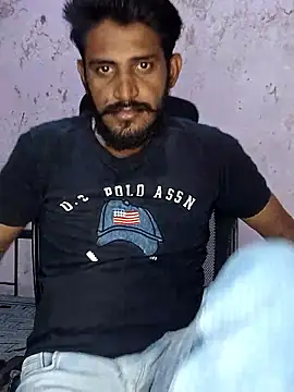 krishjaat43 online show from 04-10-26, 02:02