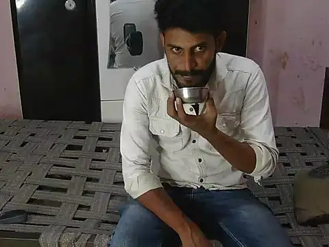 krishjaat43 online show from 05-14-26, 11:51