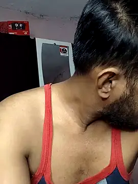 krishjaat43 online show from 05-07-26, 03:33