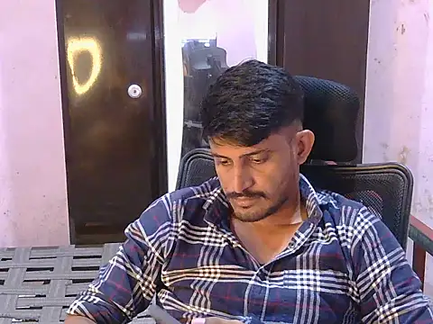 krishjaat43 online show from 06-21-26, 06:36