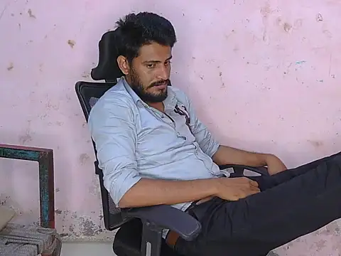 krishjaat43 online show from 04-07-26, 04:58