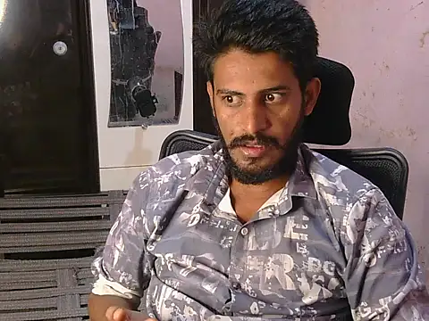 krishjaat43 online show from 04-10-26, 01:56