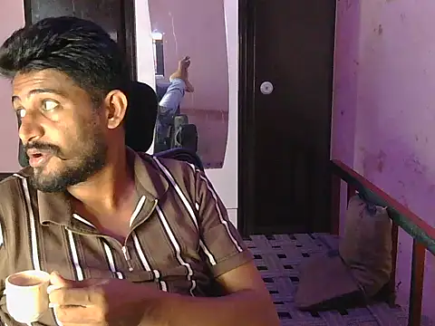 krishjaat43 online show from 05-15-26, 02:48