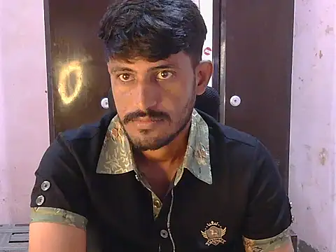 krishjaat43 online show from 07-11-26, 06:57