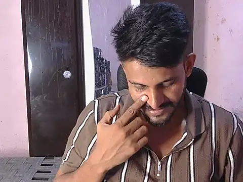 krishjaat43 online show from 04-18-26, 03:47